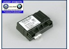 MERCEDES W221 YAKIT BEYNİ A2215408662 A2215406362 A2215401662 A2215402562 2215408662 2215406362 2215401662 2215402562 5WK11566EBF 5WK11566CBF 5WK11566BBF 5WK11515EBF A2215401401 A2215401762 A2215402662